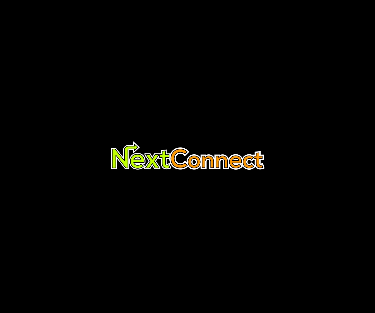 Logo-Design von BeCreative für dieses Projekt | Design #4249093