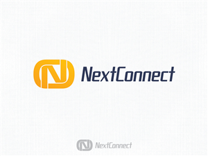 Logo Design by luffydesigns