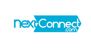 Logo Design by Allan Nguyen