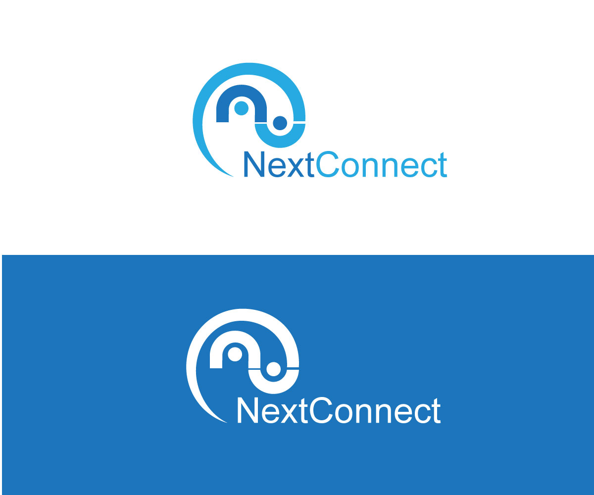 Logo Design by dianagargaritza for this project | Design #4216379