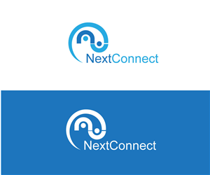 Logo-Design von dianagargaritza für dieses Projekt | Design: #4216379