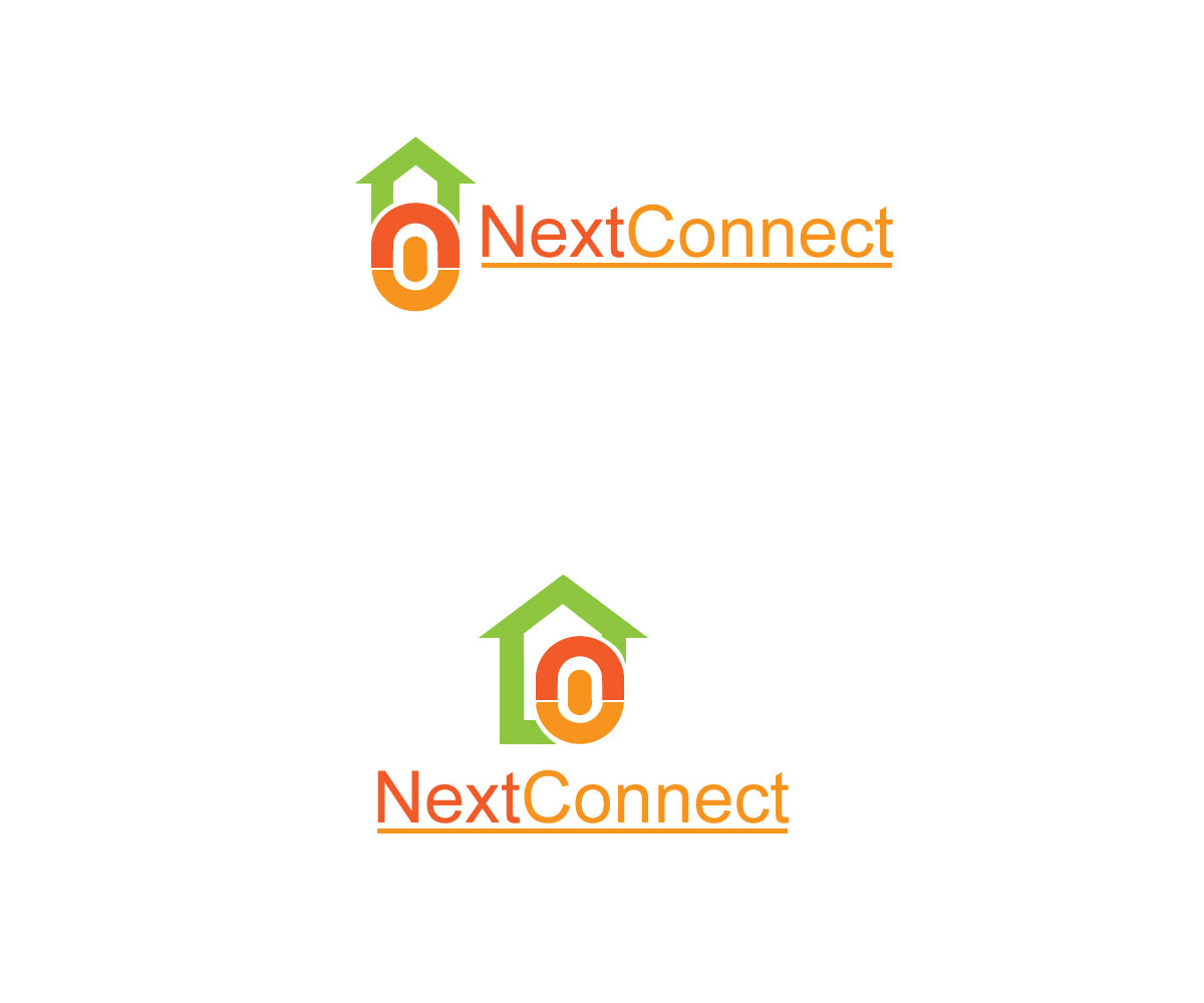 Logo Design by dianagargaritza for this project | Design #4216421