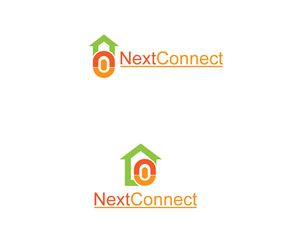 Logo-Design von dianagargaritza für dieses Projekt | Design: #4216421