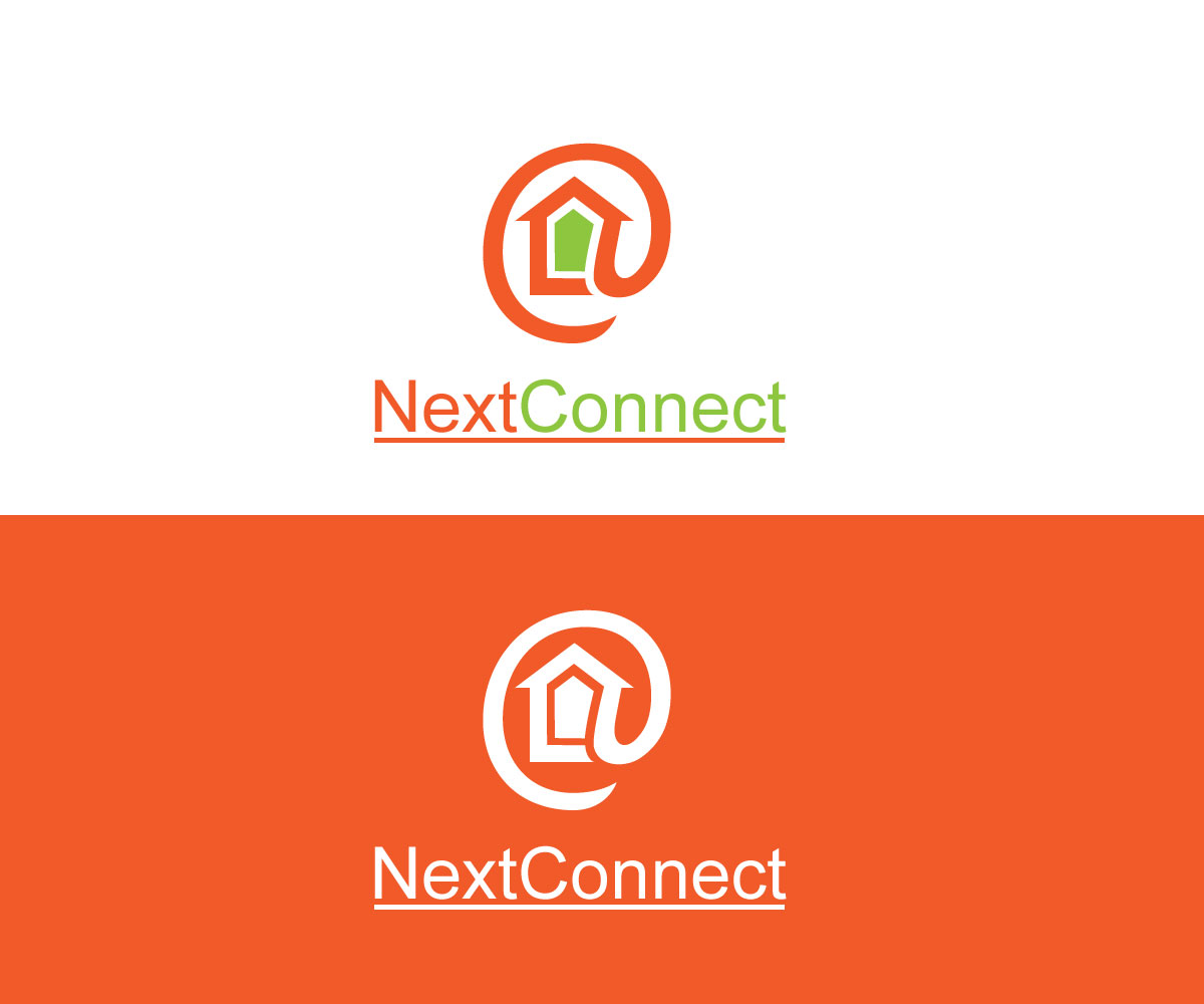 Logo Design by dianagargaritza for this project | Design #4216422