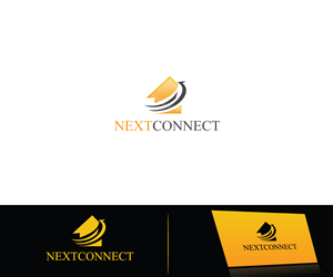 Logo Design by mukta