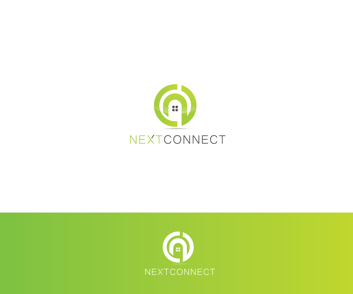 Logo Design by mukta for this project | Design #4235944