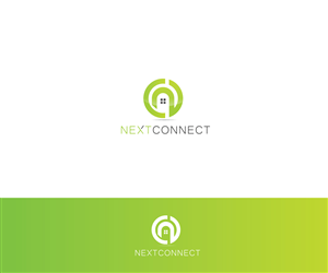 Logo-Design von mukta für dieses Projekt | Design: #4235944