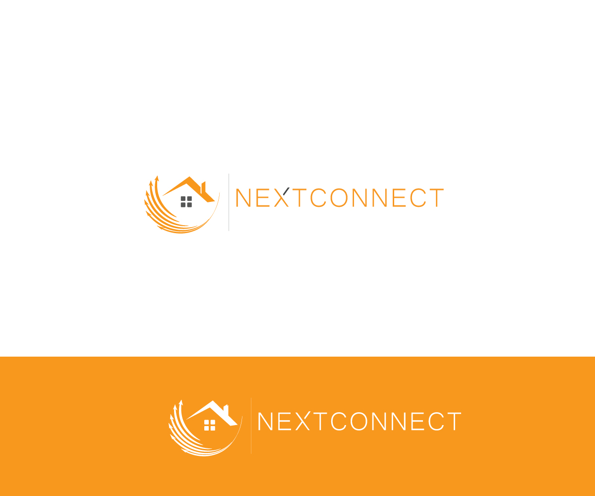 Logo Design by mukta for this project | Design #4235951