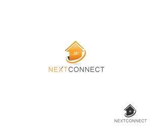 Logo-Design von mukta für dieses Projekt | Design #4251117