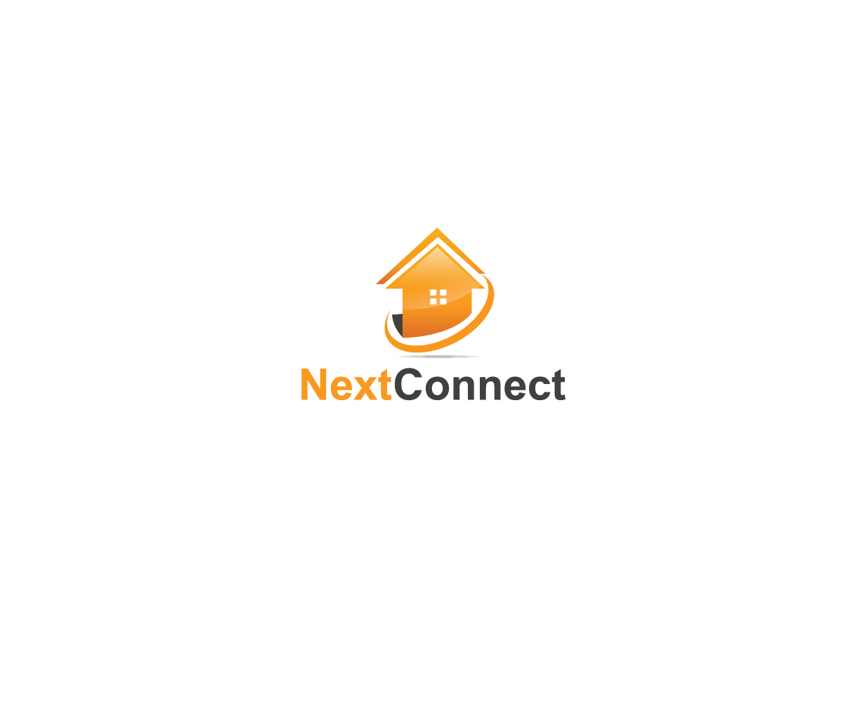Logo Design by mukta for this project | Design #4363715