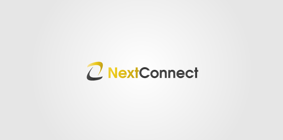 Logo Design by Pixel Story for this project | Design #4235884