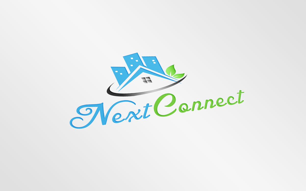 Logo Design by Harith Hasanga Silva for this project | Design #4214668