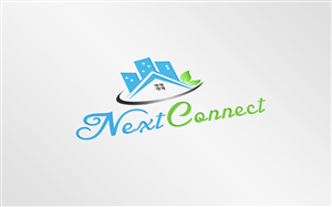 Logo Design by Harith Hasanga Silva