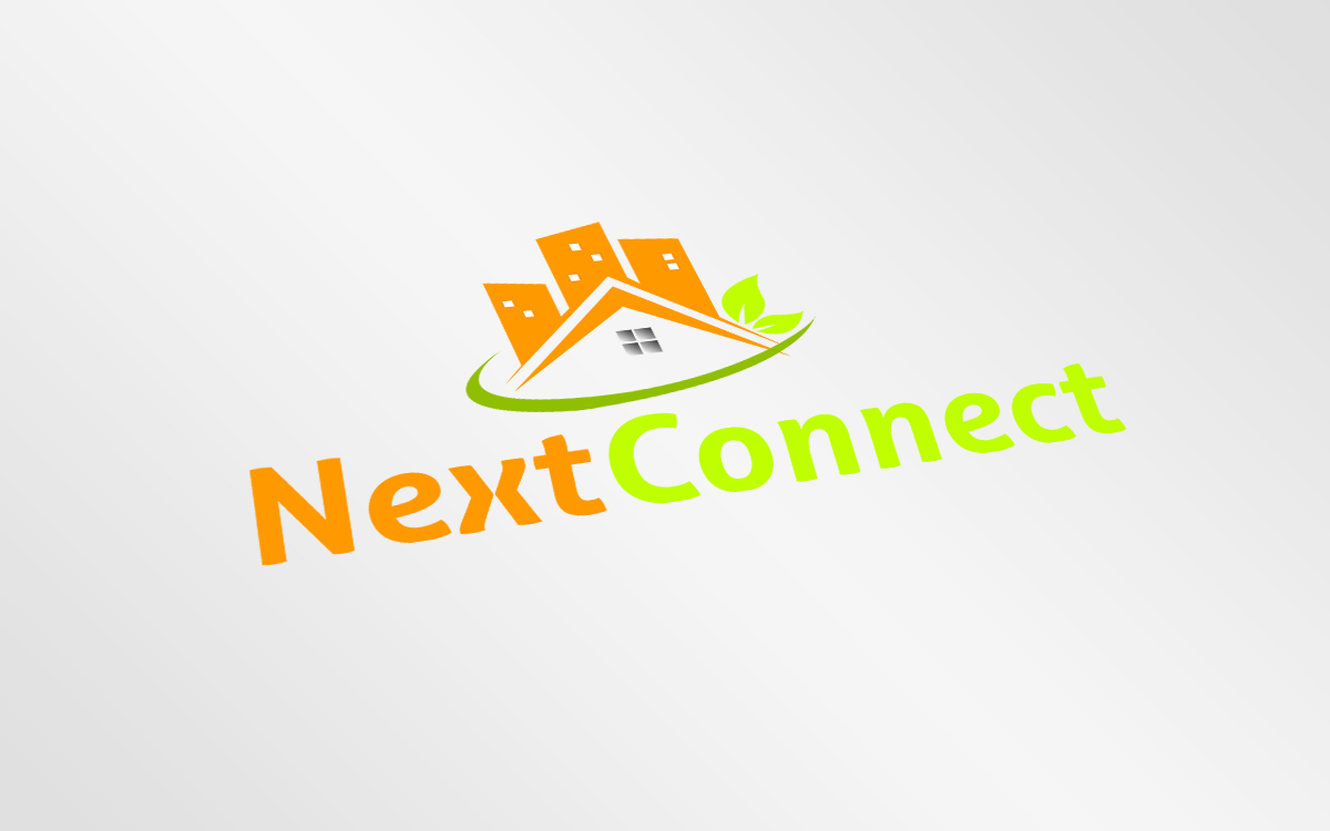 Diseño de Logo por Harith Hasanga Silva para este proyecto | Diseño #4218679