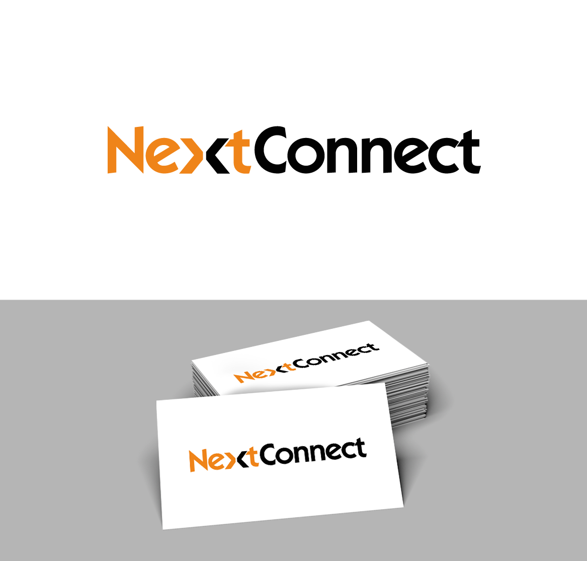 Logo Design by trufya for this project | Design #4248872