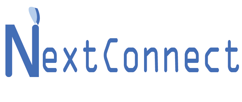 Logo Design by Amity for this project | Design #4233288