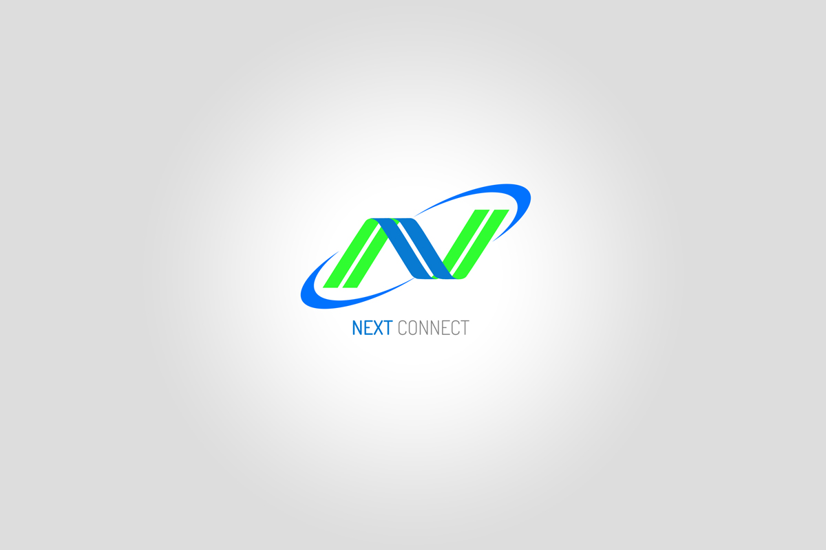 Design de Logo par MeeRulz pour ce projet | Design #4214584