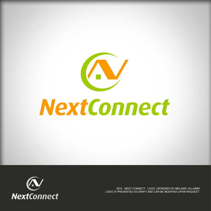 Logo Design by mvillamin for this project | Design #4230269