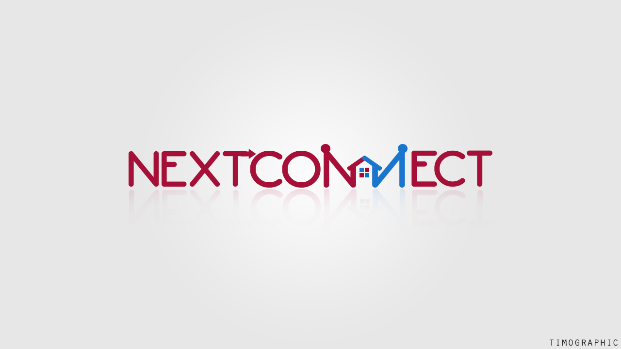 Diseño de Logo por timographics para este proyecto | Diseño #4243838