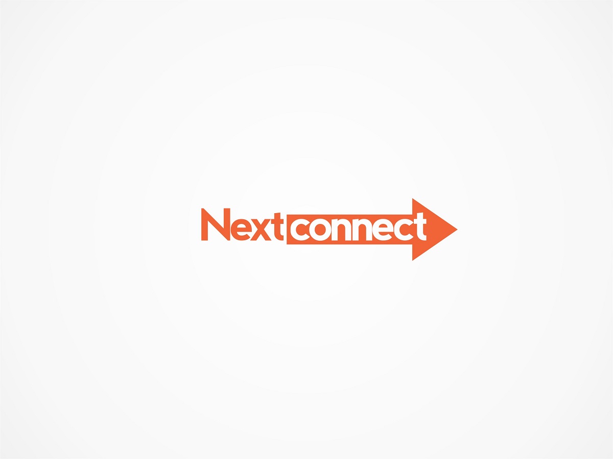 Design de Logo par Cameron McLachlan pour ce projet | Design #4227350