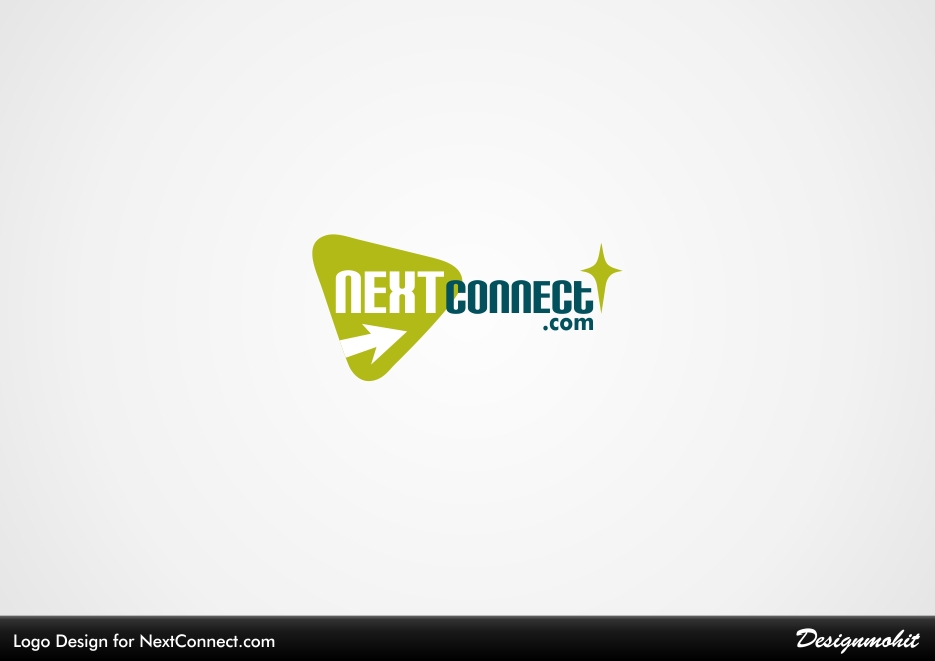 Logo-Design von DesignMohit für dieses Projekt | Design #4242787