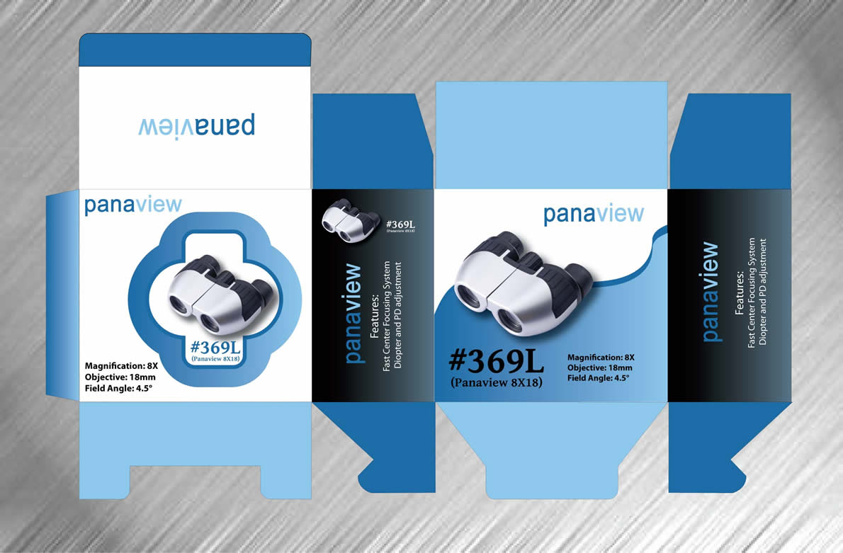 Packaging Design by Sbss for this project | Design #1225817