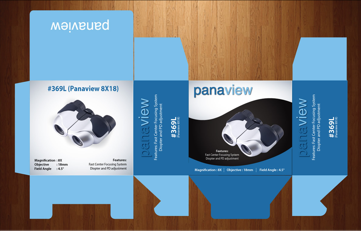 Packaging Design by Sbss for this project | Design #1226398
