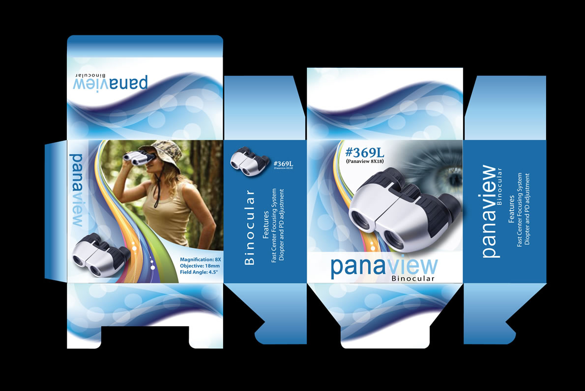 Verpackungs-Design von Sbss für dieses Projekt | Design #1260098