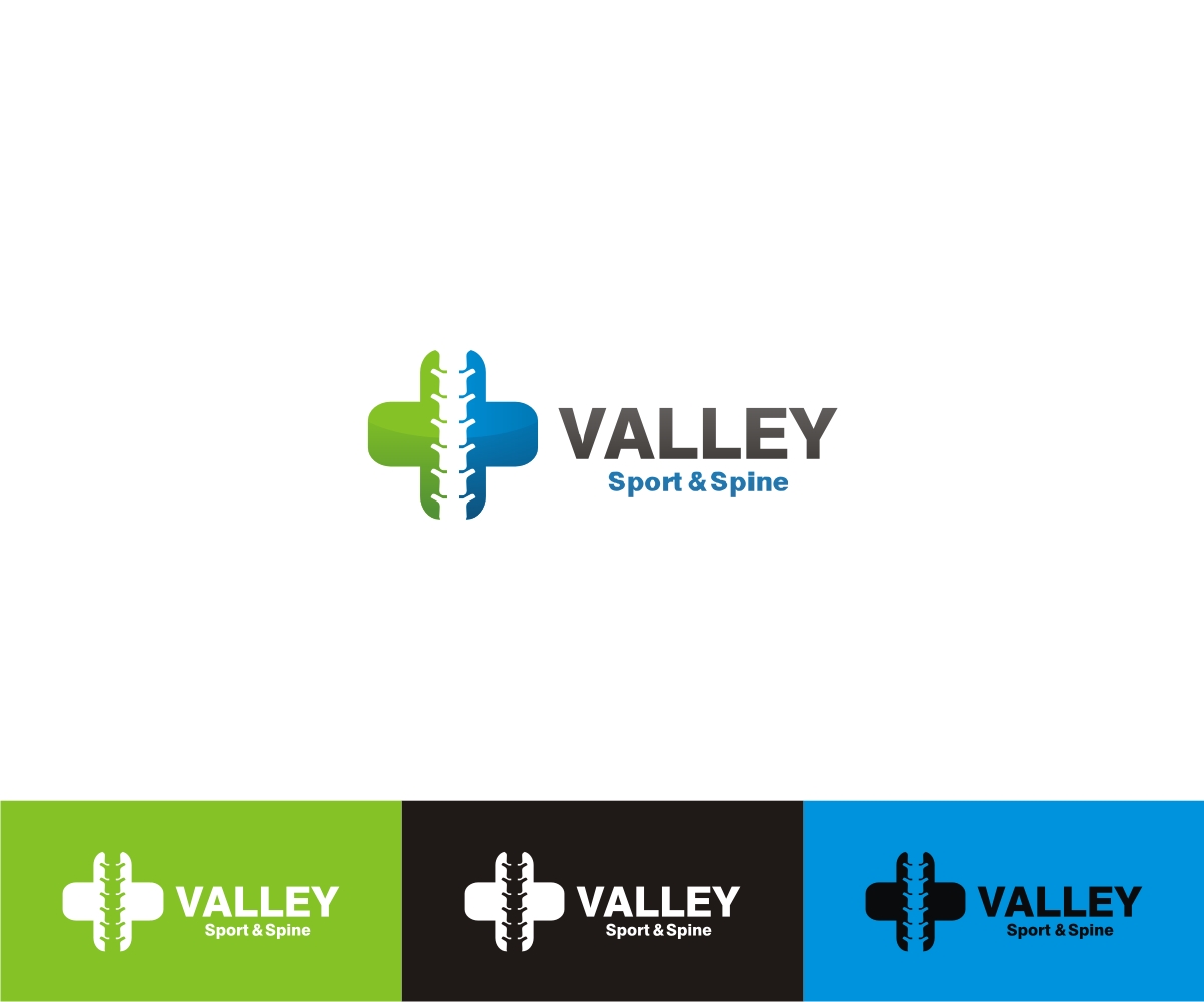 Graphic Design by fathermonstercustom for this project | Design #4223717