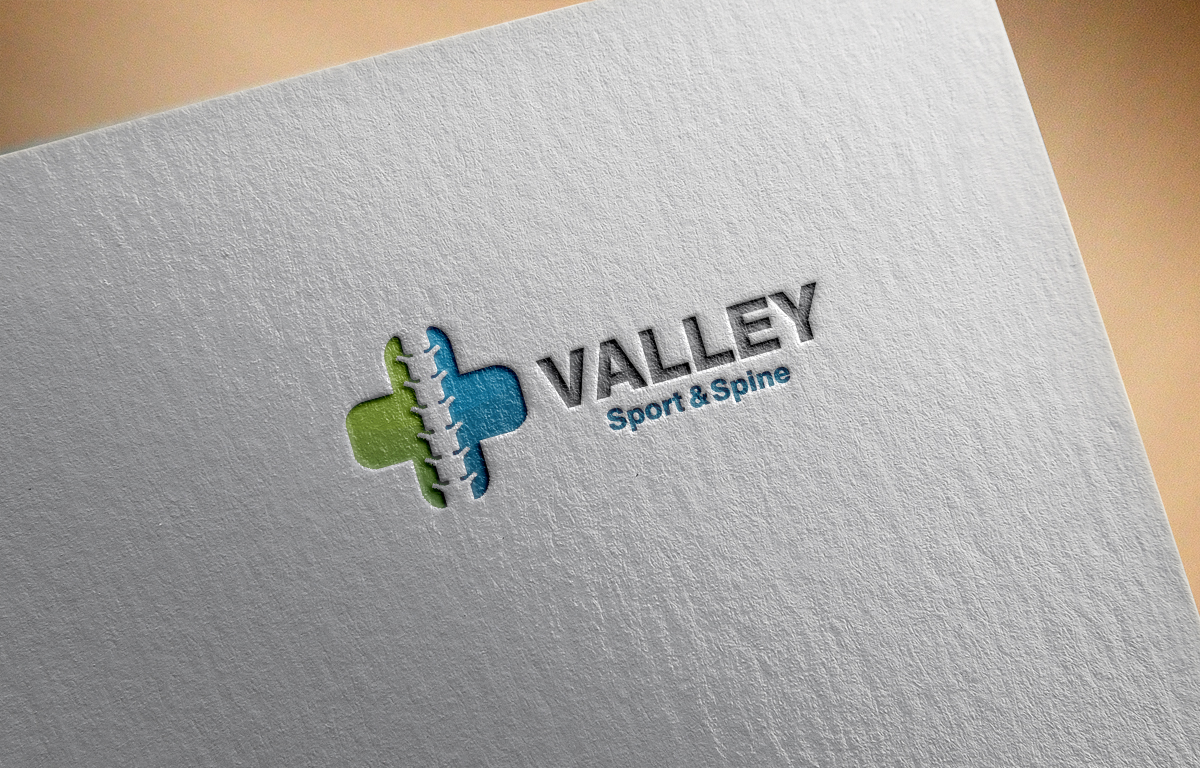 Graphic Design by fathermonstercustom for this project | Design #4223721