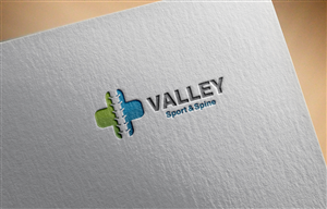 Graphic Design by fathermonstercustom for this project | Design: #4223721