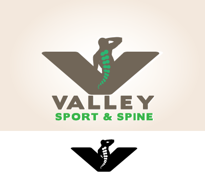 Graphic Design by schk for this project | Design #4221976