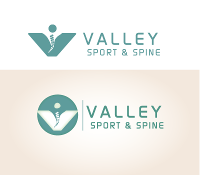 Graphic Design by schk for this project | Design #4224258