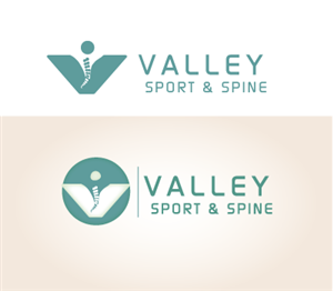 Graphic Design by schk for this project | Design: #4224258