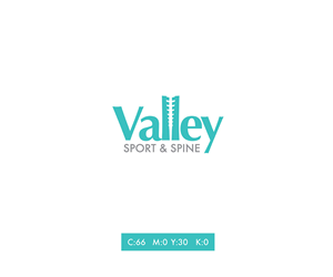 Graphic Design by Jillyn for this project | Design: #4265503