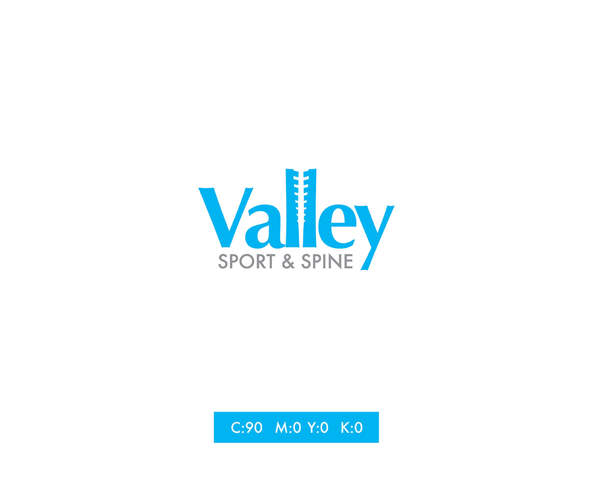 Graphic Design by Jillyn for this project | Design #4265522