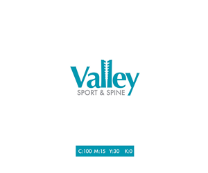 Graphic Design by Jillyn for this project | Design: #4265526