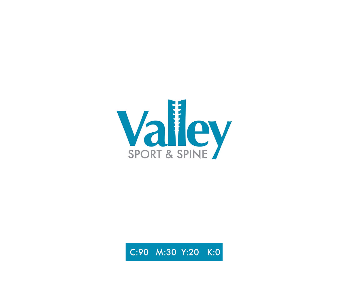 Graphic Design by Jillyn for this project | Design #4265530