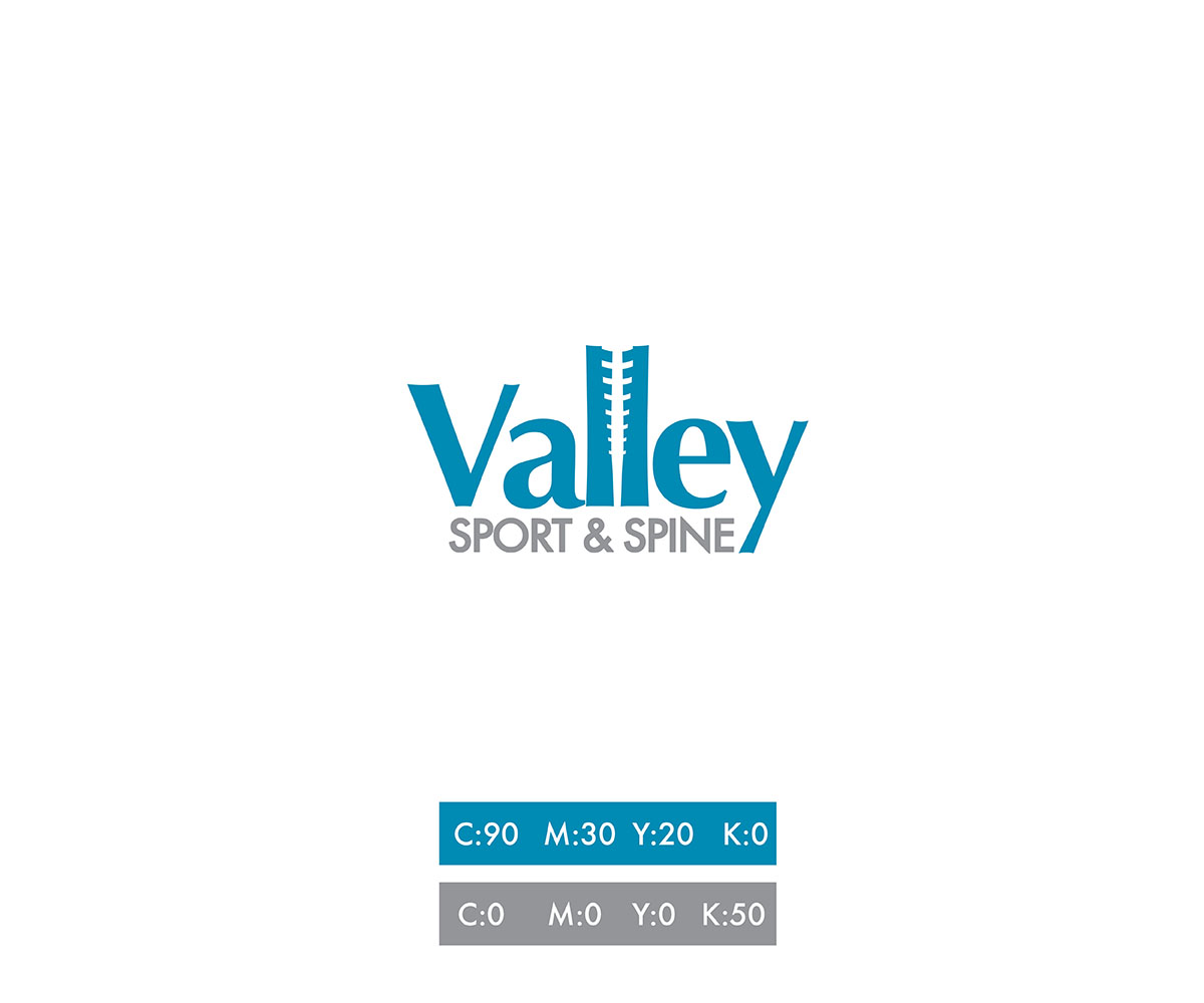 Graphic Design by Jillyn for this project | Design #4300741