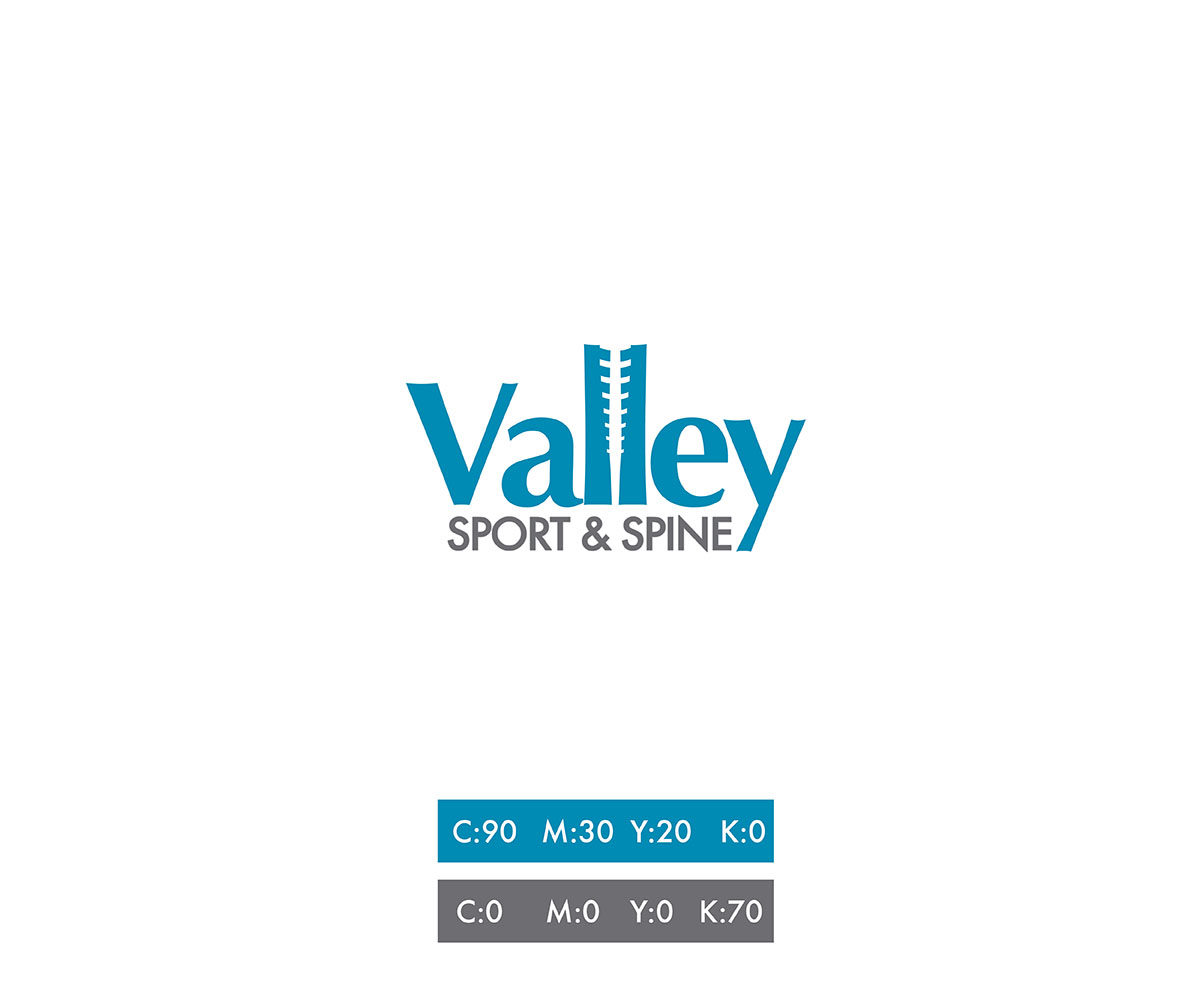 Diseño Gráfico por Jillyn para este proyecto | Diseño #4307335