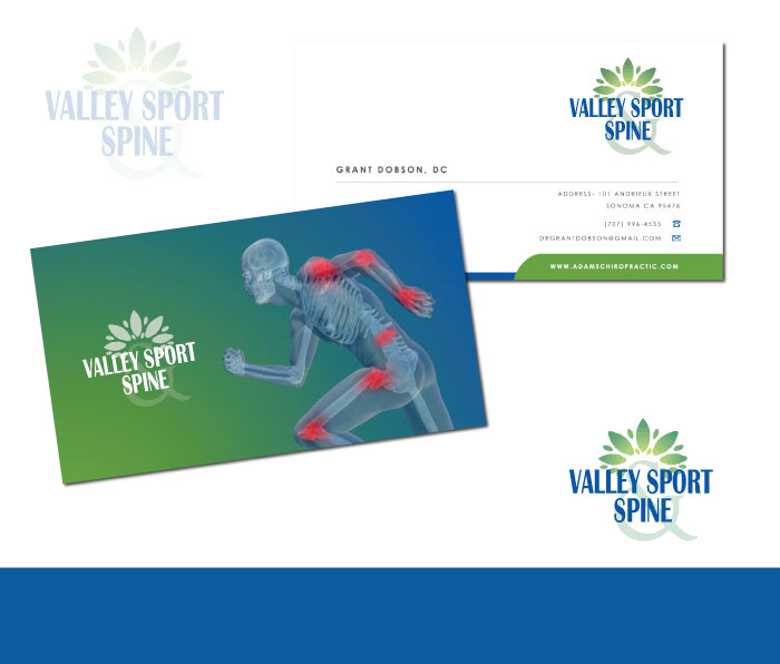 Diseño Gráfico por CarolC para este proyecto | Diseño #4221332