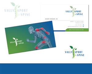 Graphic Design by CarolC for this project | Design: #4221558