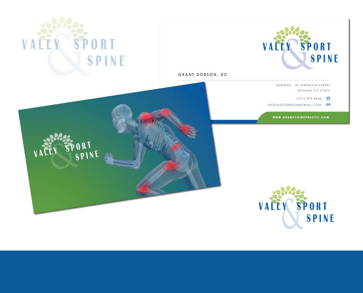 Graphic Design by CarolC for this project | Design #4221643