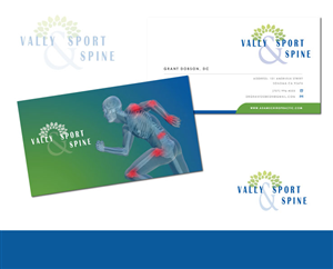 Graphic Design by CarolC for this project | Design: #4221643