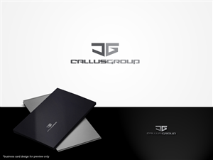 Logo Design by ArtSamurai for this project | Design: #4224593