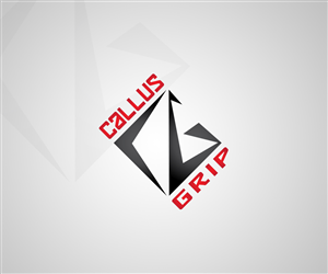 Logo Design by Illuminati for this project | Design #4237402