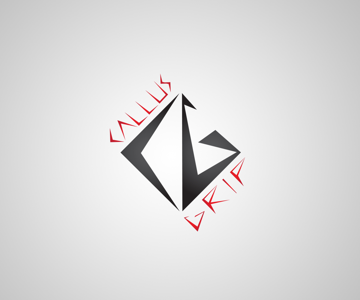 Logo Design by Illuminati for this project | Design #4237404