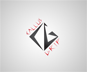 Design de Logo par Illuminati pour ce projet | Design : #4237404
