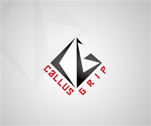 Design de Logo par Illuminati pour ce projet | Design : #4237406