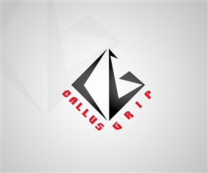 Design de Logo par Illuminati pour ce projet | Design : #4237409